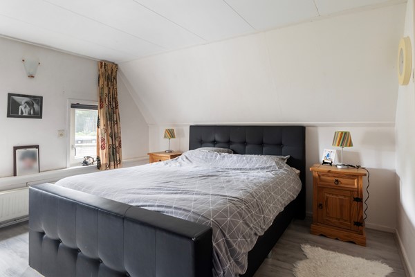 Medium property photo - Kakewei 26, 9051 BZ Stiens